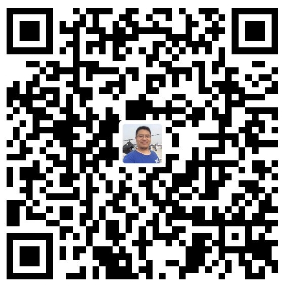 支付宝打赏